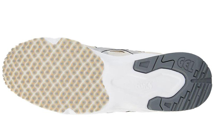 Details for ASICS Gel DS OG '奶油色' 1191A100-100