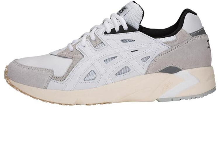 asics-gel-ds-og-white