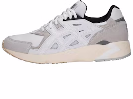 ASICS Gel DS OG 'White' 1191A078-100 ASICS Gel DS OG 'White' 1191A078-100