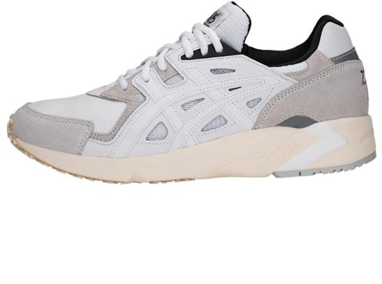 ASICS Gel DS OG 'Putih' 1191A078-100 Buy ASICS Gel DS OG 'Putih' 1191A078-100