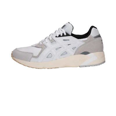 ASICS Gel DS 'White'