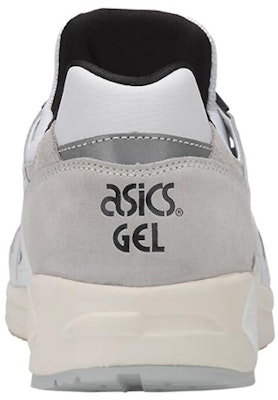 ASICS Gel DS OG 'Putih' 1191A078-100 Shop ASICS Gel DS OG 'Putih' 1191A078-100