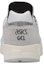Shop ASICS Gel DS OG 'Putih' 1191A078-100