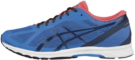 ASICS Gel-DS Racer 11 'Blue' T627N-4251 ASICS Gel-DS Racer 11 'Blue' T627N-4251
