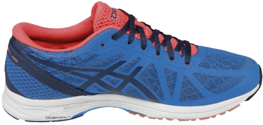 ASICS Gel-DS Racer 11 'Biru' T627N-4251 Order ASICS Gel-DS Racer 11 'Biru' T627N-4251