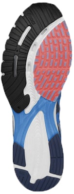 ASICS Gel-DS Racer 11 'Biru' T627N-4251 Shop ASICS Gel-DS Racer 11 'Biru' T627N-4251