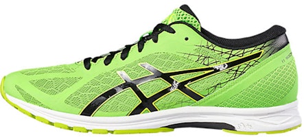 ASICS Gel-Ds Racer 11 'Green' T627N-8590 ASICS Gel-Ds Racer 11 'Green' T627N-8590