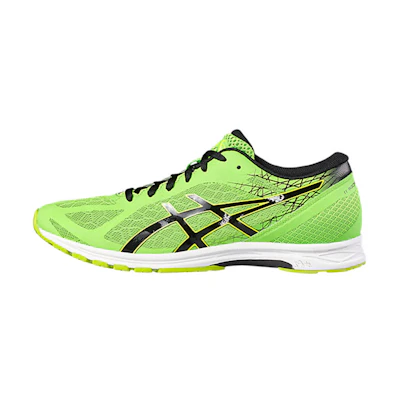 ASICS Gel-Ds Racer 11 'Green'