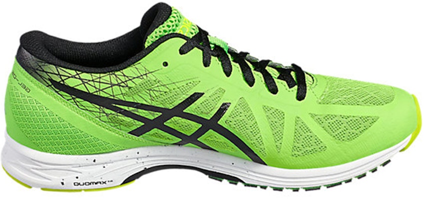 ASICS Gel-Ds Racer 11 'Hijau' T627N-8590 Order ASICS Gel-Ds Racer 11 'Hijau' T627N-8590