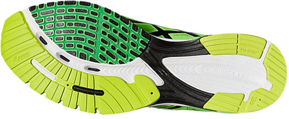 ASICS Gel-Ds Racer 11 'Hijau' T627N-8590 Purchase ASICS Gel-Ds Racer 11 'Hijau' T627N-8590