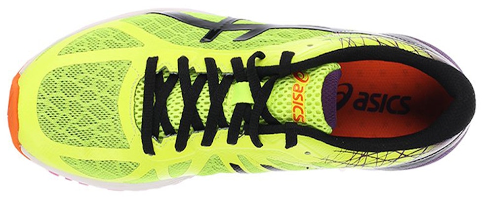 ASICS Gel-DS Racer 11 'Kuning Hitam Ungu' T627N-0790 Order ASICS Gel-DS Racer 11 'Kuning Hitam Ungu' T627N-0790