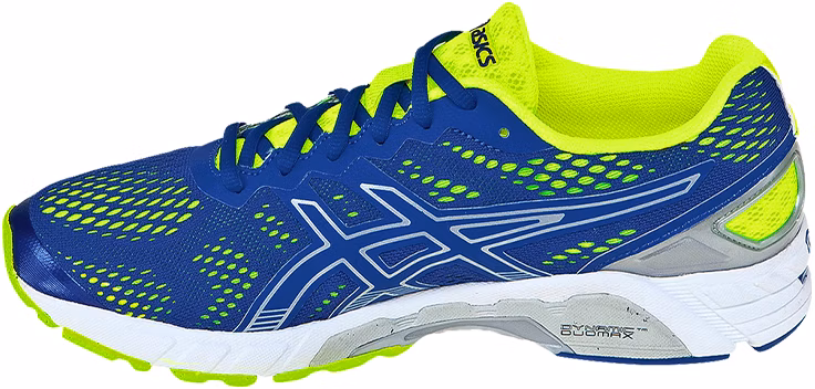 asics-gel-ds-trainer-19-blue-silver-yellow-t405-n-4291