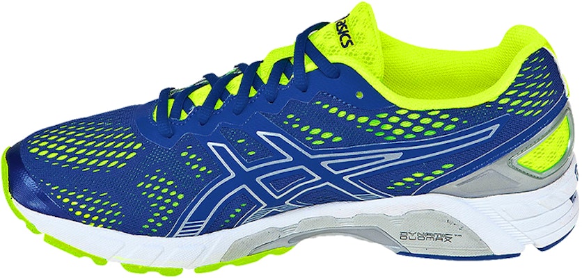 ASICS Gel-DS Trainer 19 'Biru Perak Kuning' T405N-4291 Buy ASICS Gel-DS Trainer 19 'Biru Perak Kuning' T405N-4291