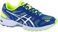 Order ASICS Gel-DS Trainer 19 'Biru Perak Kuning' T405N-4291