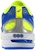 ASICS Gel-DS Trainer 19 'Biru Perak Kuning' T405N-4291