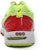 ASICS Gel-DS Trainer 19 'Kuning Fluorescent Perak' T406N-0493