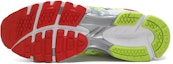 Purchase ASICS Gel-DS Trainer 19 'Kuning Fluorescent Perak' T406N-0493