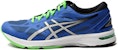 ASICS Gel-DS Trainer 20 'Biru Laut Kelabu' T528N-4293
