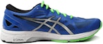 Order ASICS Gel-DS Trainer 20 'Biru Laut Kelabu' T528N-4293
