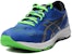 ASICS Gel-DS Trainer 20 'Biru Laut Kelabu' T528N-4293