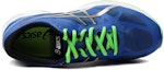 Shop ASICS Gel-DS Trainer 20 'Biru Laut Kelabu' T528N-4293