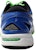 ASICS Gel-DS Trainer 20 'Biru Laut Kelabu' T528N-4293