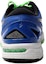 Purchase ASICS Gel-DS Trainer 20 'Biru Laut Kelabu' T528N-4293