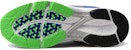ASICS Gel-DS Trainer 20 'Biru Laut Kelabu' T528N-4293