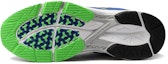 Details for ASICS Gel-DS Trainer 20 'Biru Laut Kelabu' T528N-4293