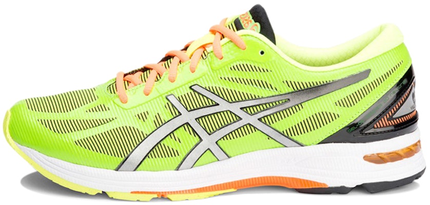 ASICS Gel-DS Trainer 20 NC 'Kuning Lemon' T529N-0793 Buy ASICS Gel-DS Trainer 20 NC 'Kuning Lemon' T529N-0793