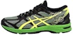 ASICS Gel-DS Trainer 21 'Hijau Kuning' T624N-9007
