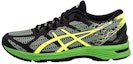 Buy ASICS Gel-DS Trainer 21 'Hijau Kuning' T624N-9007