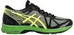 ASICS Gel-DS Trainer 21 'Hijau Kuning' T624N-9007