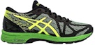 Order ASICS Gel-DS Trainer 21 'Hijau Kuning' T624N-9007