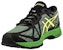 ASICS Gel-DS Trainer 21 'Hijau Kuning' T624N-9007