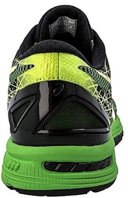 ASICS Gel-DS Trainer 21 'Hijau Kuning' T624N-9007 Shop ASICS Gel-DS Trainer 21 'Hijau Kuning' T624N-9007