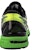 ASICS Gel-DS Trainer 21 'Hijau Kuning' T624N-9007