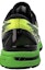 Shop ASICS Gel-DS Trainer 21 'Hijau Kuning' T624N-9007