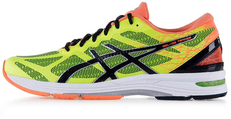 asics-gel-ds-trainer-21-yellow-black-t624-n-0790
