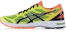 ASICS Gel-DS Trainer 21 'Kuning-Hitam' T624N-0790