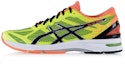 Buy ASICS Gel-DS Trainer 21 'Kuning-Hitam' T624N-0790
