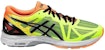 ASICS Gel-DS Trainer 21 'Kuning-Hitam' T624N-0790
