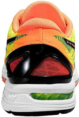 ASICS Gel-DS Trainer 21 'Kuning-Hitam' T624N-0790 Purchase ASICS Gel-DS Trainer 21 'Kuning-Hitam' T624N-0790