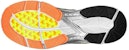 ASICS Gel-DS Trainer 21 'Kuning-Hitam' T624N-0790