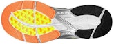 Details for ASICS Gel-DS Trainer 21 'Kuning-Hitam' T624N-0790