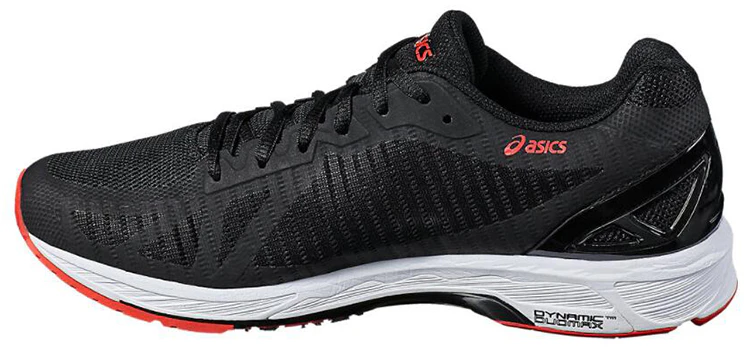 asics-gel-ds-trainer-23-black-gray-t818-n-001