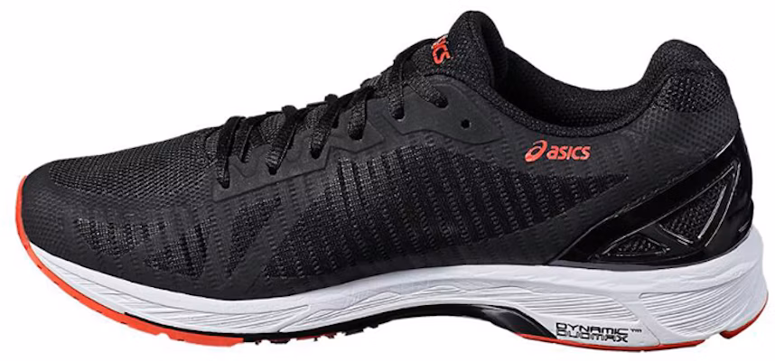 ASICS Gel-Ds Trainer 23 'Hitam Kelabu' T818N-001 Buy ASICS Gel-Ds Trainer 23 'Hitam Kelabu' T818N-001