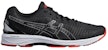 ASICS Gel-Ds Trainer 23 'Hitam Kelabu' T818N-001