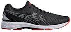 Order ASICS Gel-Ds Trainer 23 'Hitam Kelabu' T818N-001