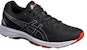 ASICS Gel-Ds Trainer 23 'Hitam Kelabu' T818N-001